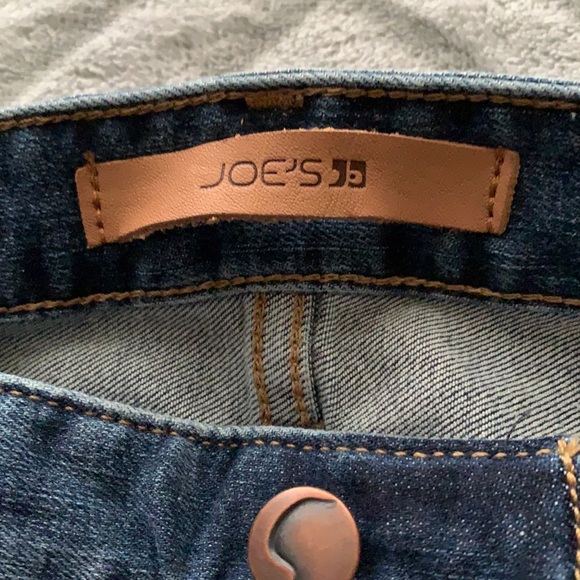 Joe’s Jeans - Picture 7 of 9